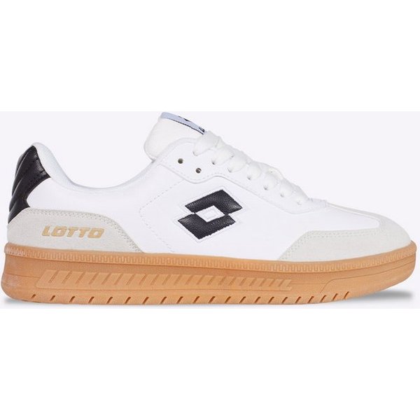 Lotto Sneaker
