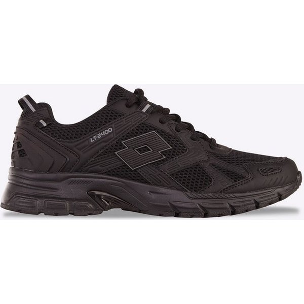 Lotto Sneaker