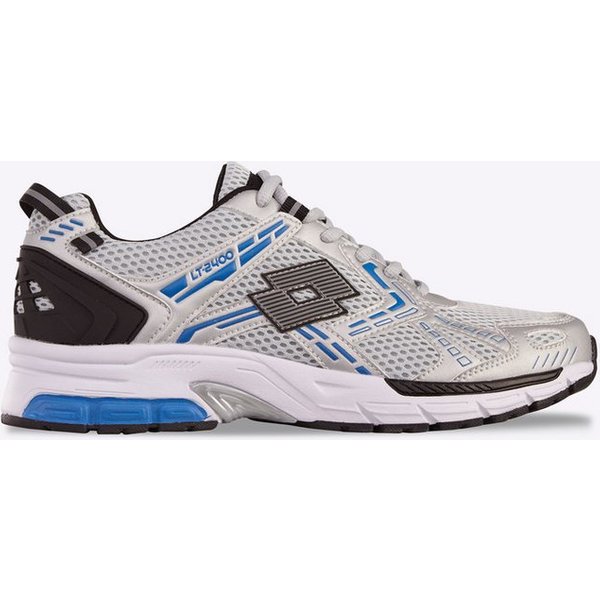 Lotto Sneaker