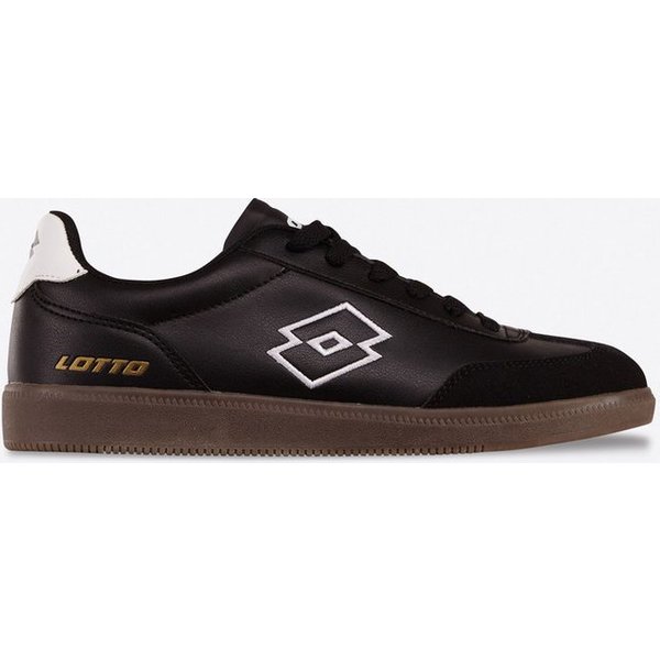Lotto Sneaker
