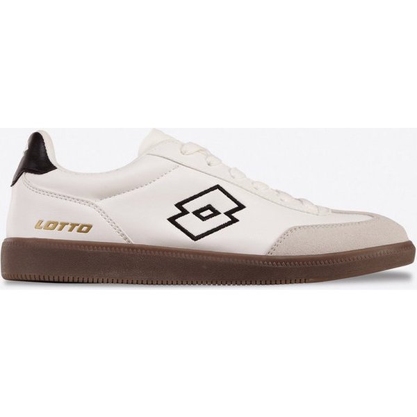 Lotto Sneaker
