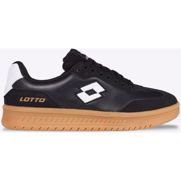 Lotto Sneaker