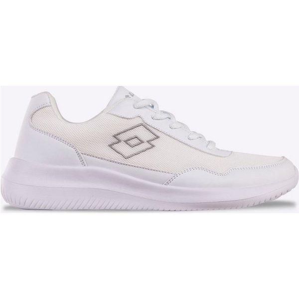 Lotto Sneaker besonders leicht & bequem