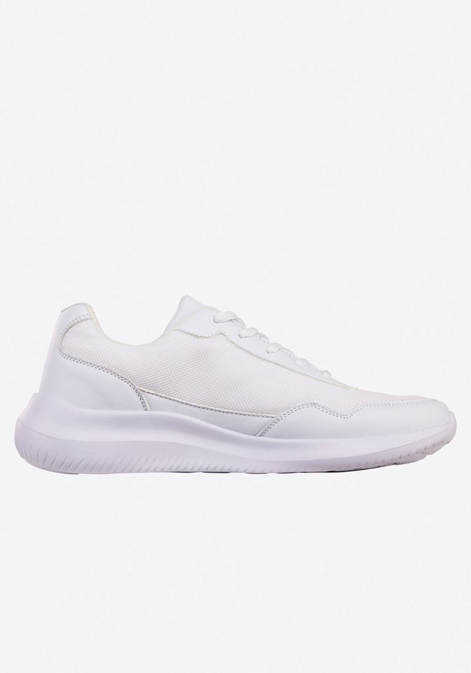 Lotto Sneaker besonders leicht & bequem – Bild 2 von 5