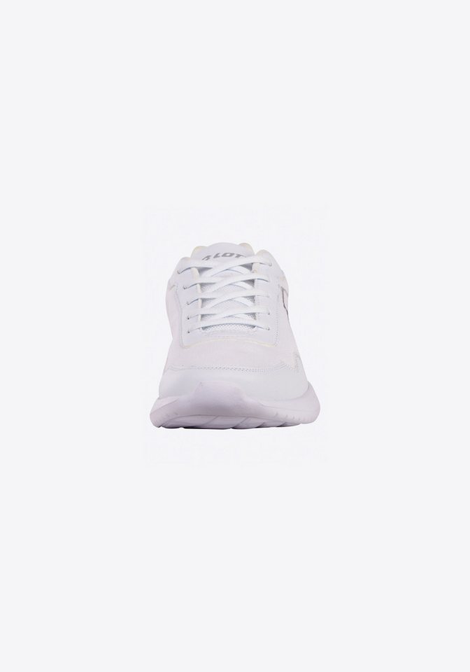 Lotto Sneaker besonders leicht & bequem – Bild 4 von 5