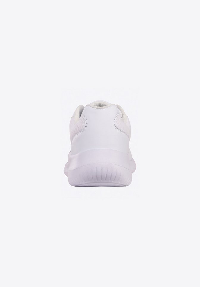 Lotto Sneaker besonders leicht & bequem – Bild 5 von 5