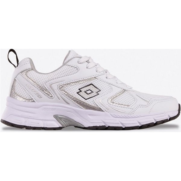 Lotto Sneaker besonders leicht & bequem