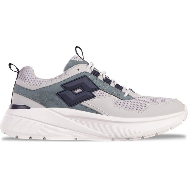 Lotto Sneaker - besonders leicht & bequem