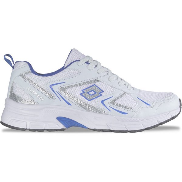 Lotto Sneaker - besonders leicht & bequem