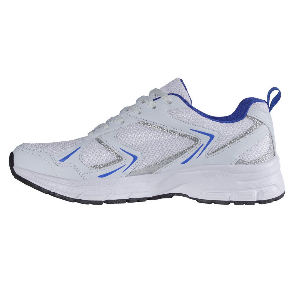 Lotto Sneaker - besonders leicht & bequem – Bild 2 von 5