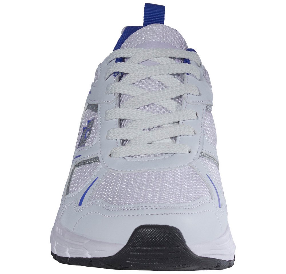 Lotto Sneaker - besonders leicht & bequem – Bild 3 von 5