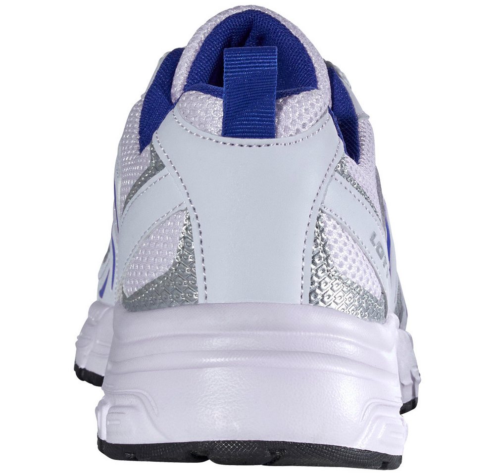 Lotto Sneaker - besonders leicht & bequem – Bild 4 von 5