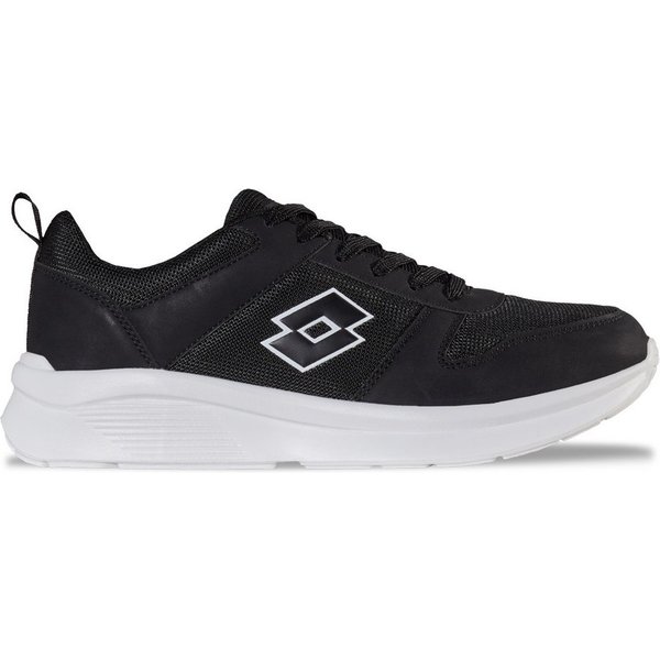 Lotto Sneaker - besonders leicht & bequem