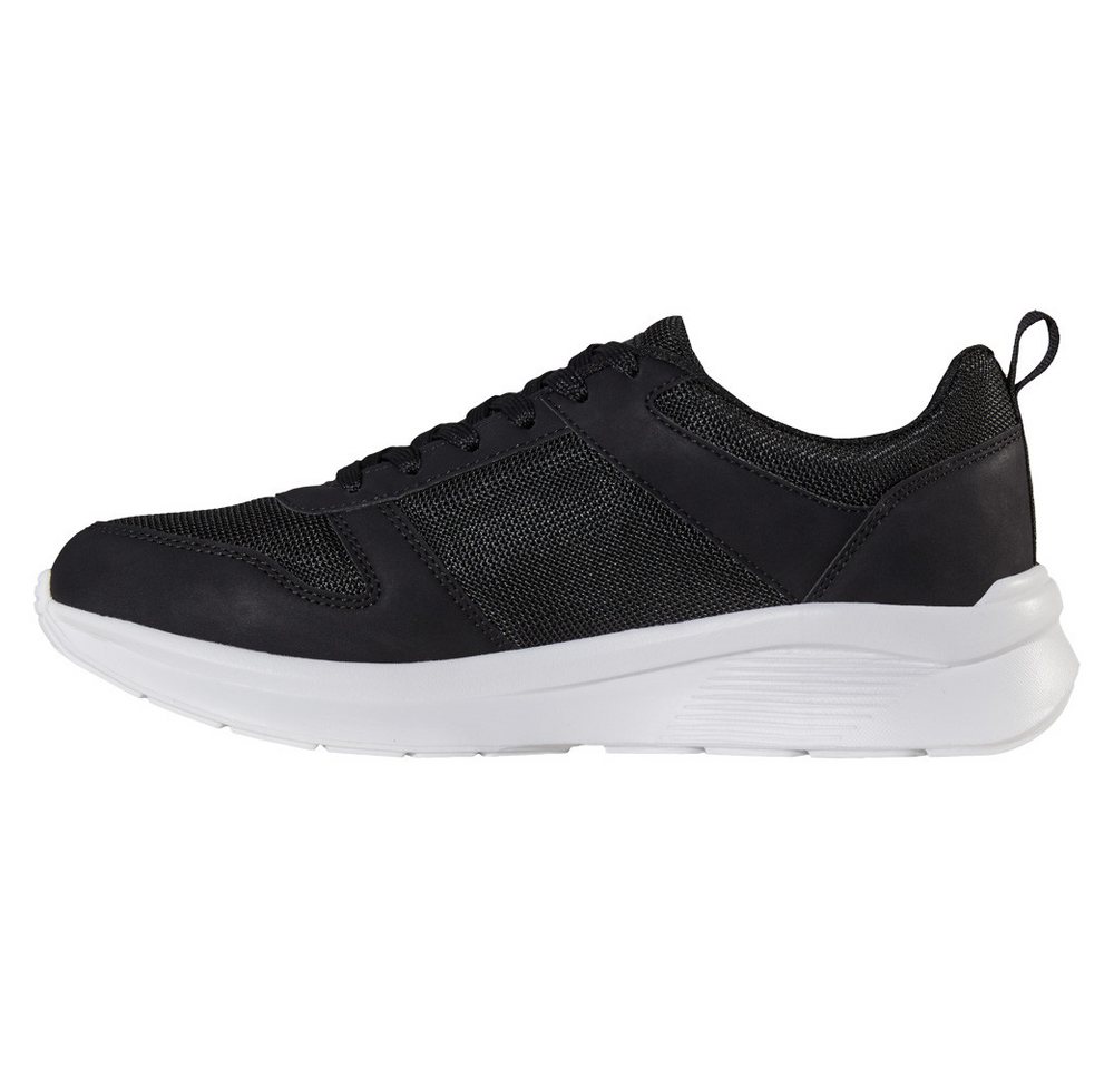 Lotto Sneaker - besonders leicht & bequem – Bild 2 von 3