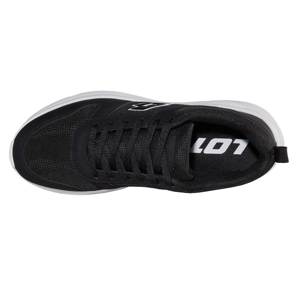 Lotto Sneaker - besonders leicht & bequem – Bild 3 von 3