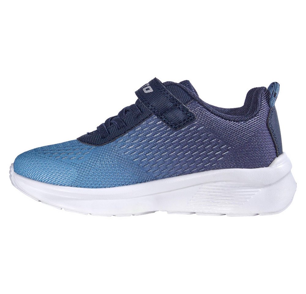 Lotto Sneaker - extra leicht & bequem – Bild 2 von 5