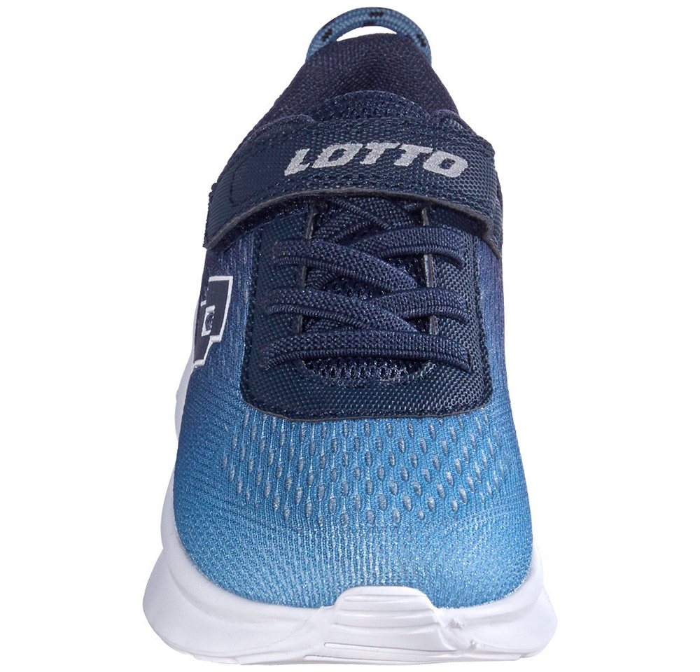 Lotto Sneaker - extra leicht & bequem – Bild 3 von 5