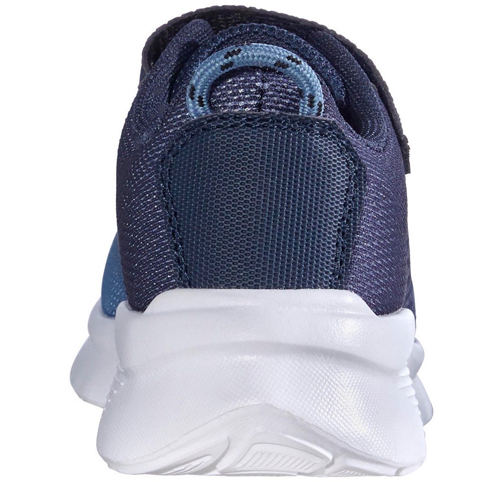 Lotto Sneaker - extra leicht & bequem – Bild 4 von 5