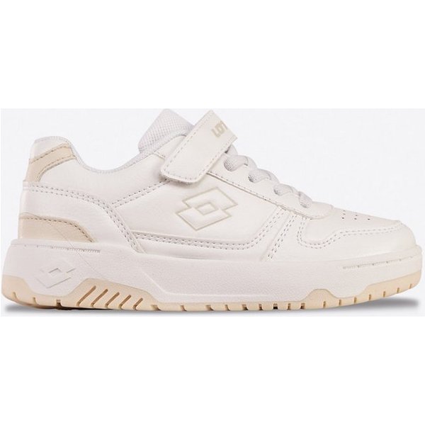 Lotto Sneaker (für Kinder)