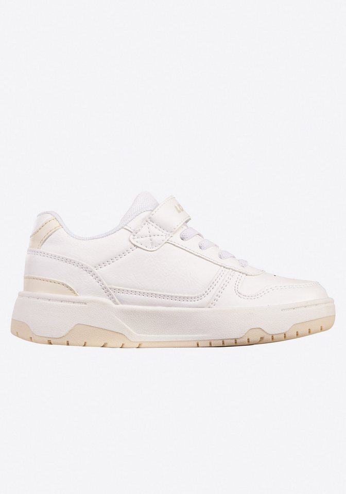 Lotto Sneaker (für Kinder) – Bild 2 von 5