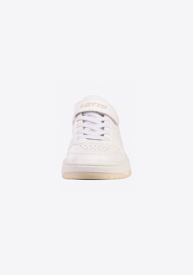 Lotto Sneaker (für Kinder) – Bild 4 von 5