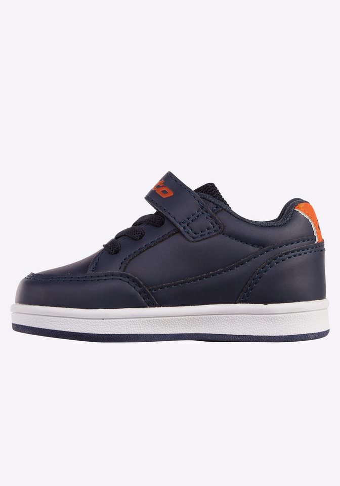 Lotto Sneaker (für Kinder) – Bild 2 von 5