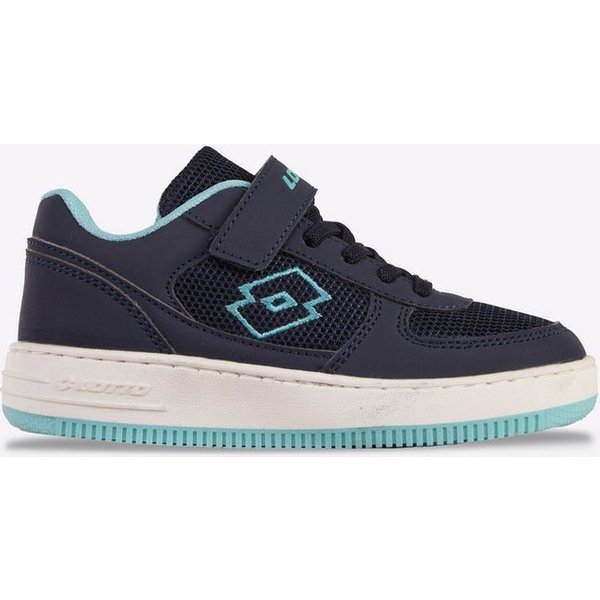 Lotto Sneaker (für Kinder)