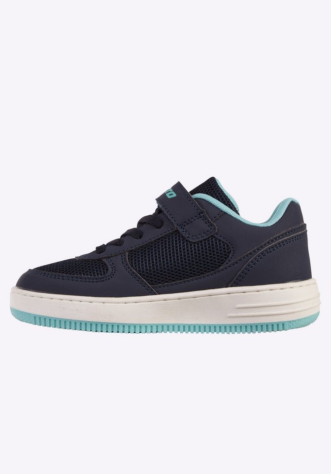 Lotto Sneaker (für Kinder) – Bild 2 von 5