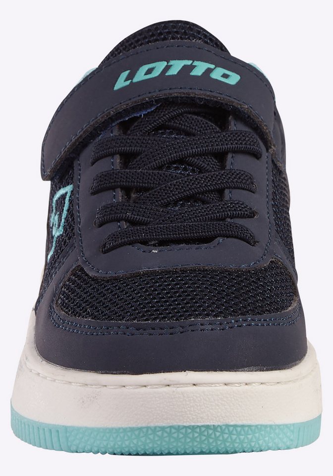 Lotto Sneaker (für Kinder) – Bild 4 von 5
