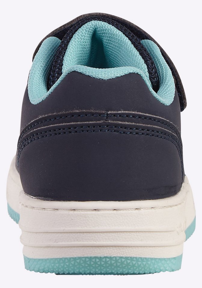 Lotto Sneaker (für Kinder) – Bild 5 von 5