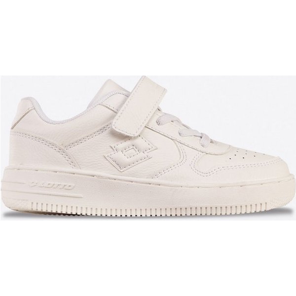 Lotto Sneaker