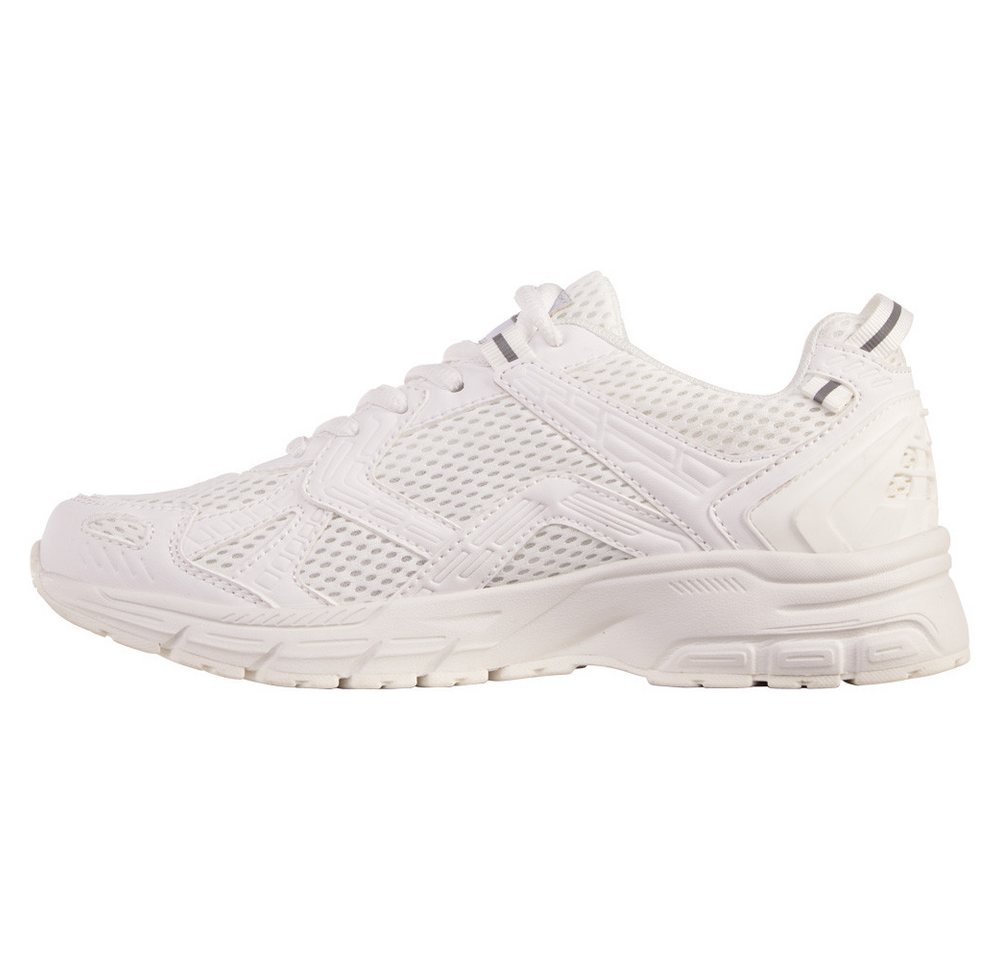 Lotto Sneaker - in angesagtem 2000er Look – Bild 2 von 5