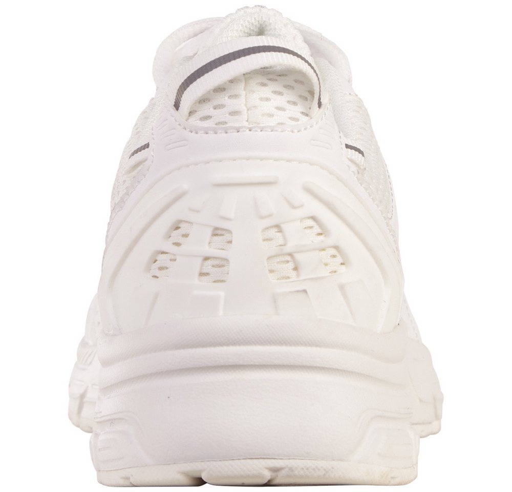 Lotto Sneaker - in angesagtem 2000er Look – Bild 4 von 5