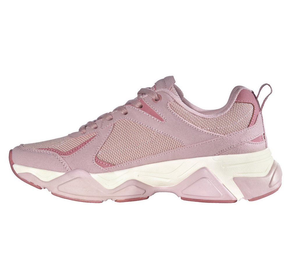 Lotto Sneaker - in angesagtem Millenium Look – Bild 2 von 5