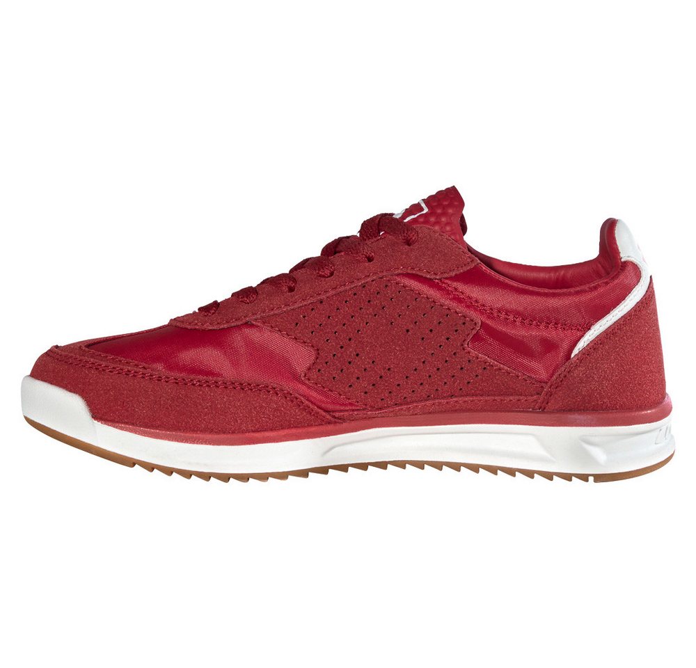 Lotto Sneaker - in angesagtem Retrodesign – Bild 2 von 5