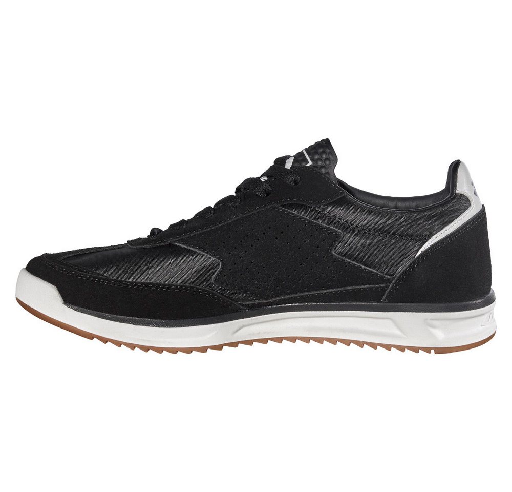 Lotto Sneaker - in angesagtem Retrodesign – Bild 2 von 5