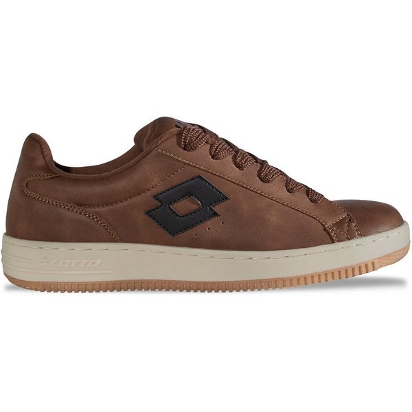 Lotto Sneaker - in angesagtem Y2K Design