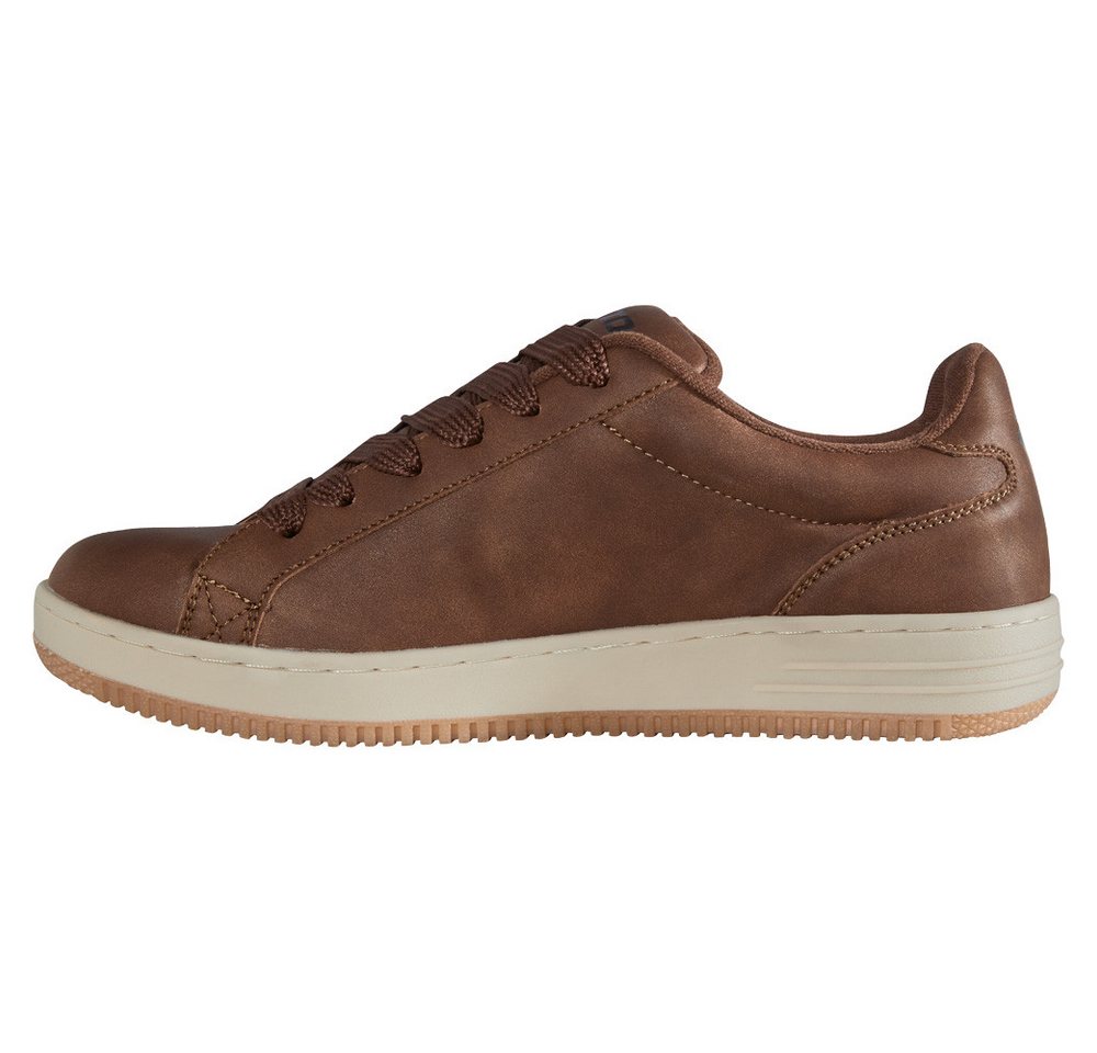 Lotto Sneaker - in angesagtem Y2K Design – Bild 2 von 5