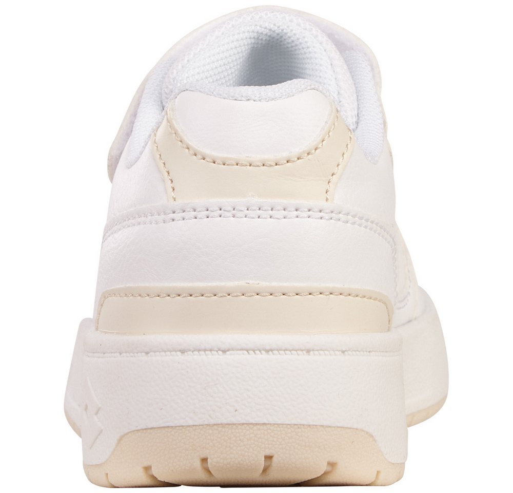 Lotto Sneaker - in kinderfußgrechter Passform – Bild 4 von 5