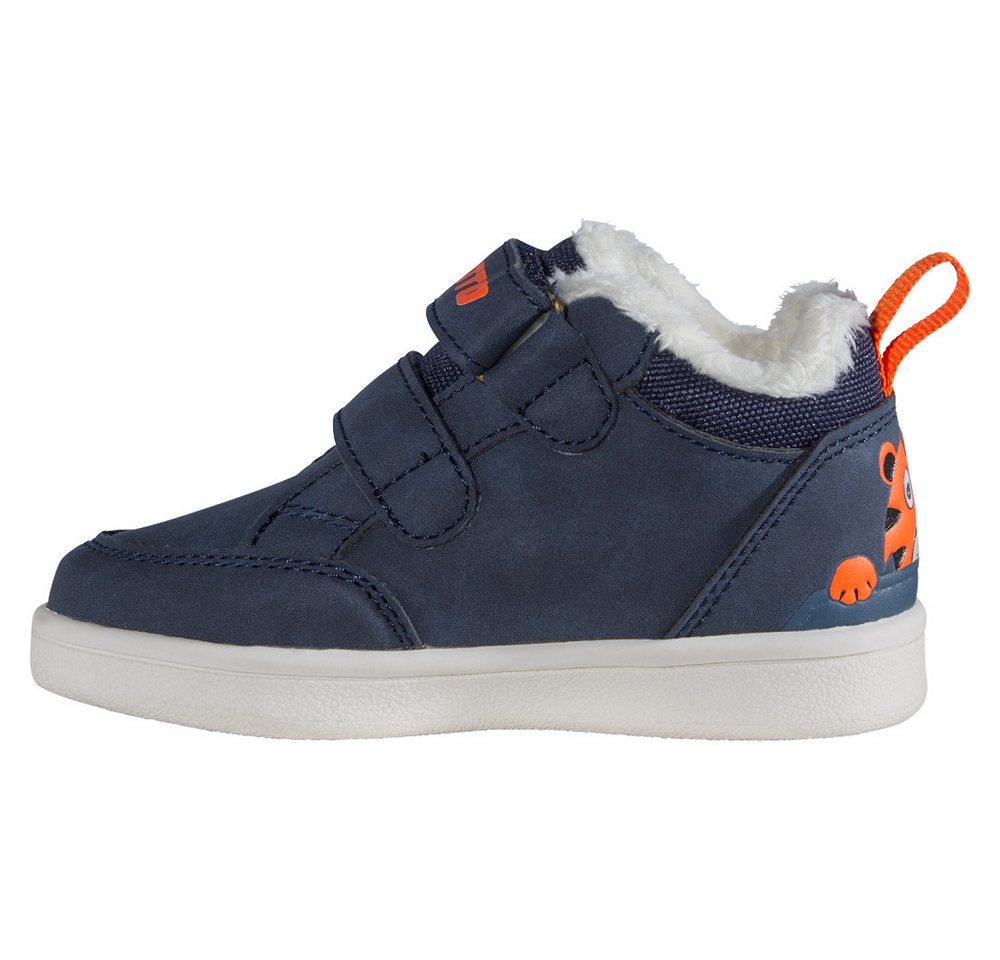 Lotto Sneaker - in kindgerechter Passform – Bild 2 von 5