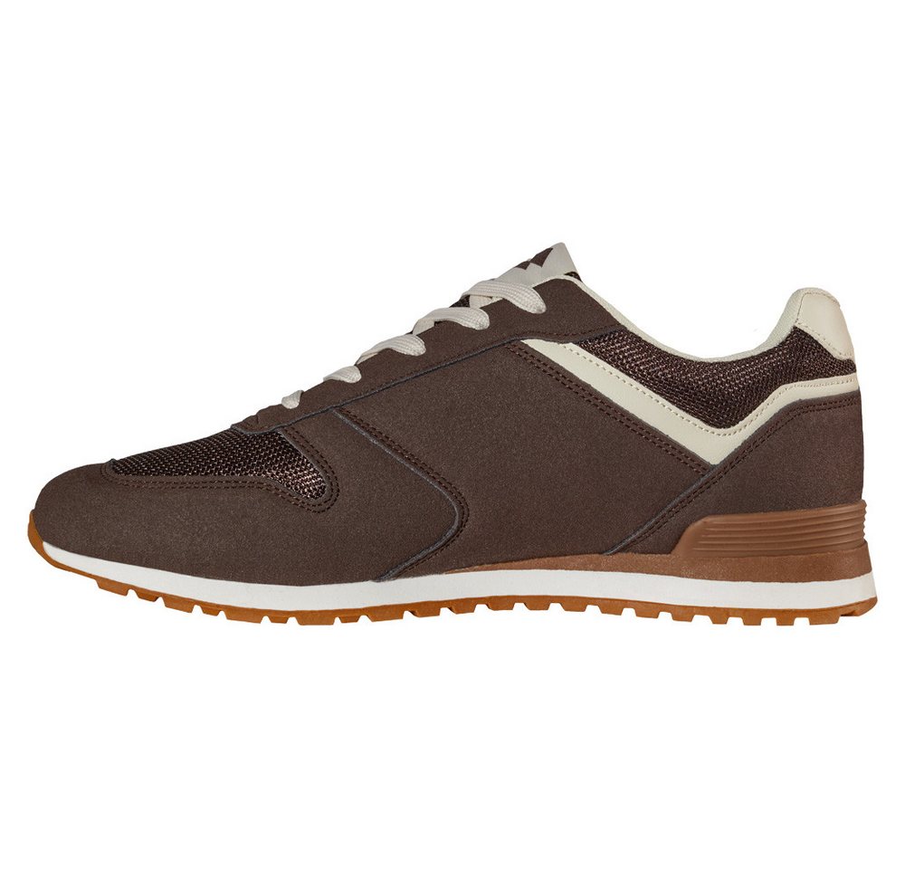 Lotto Sneaker - leicht und bequem – Bild 2 von 5