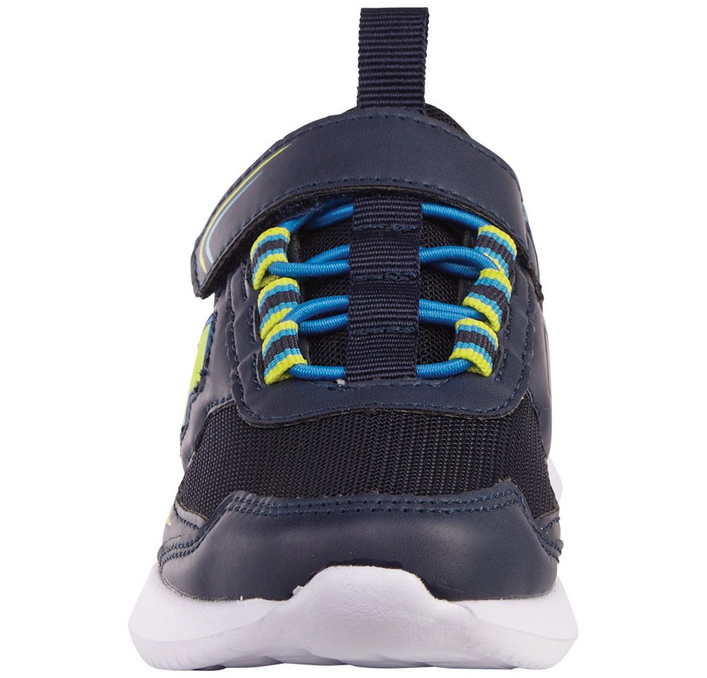 Lotto Sneaker - mit blinkenden LEDs – Bild 3 von 5