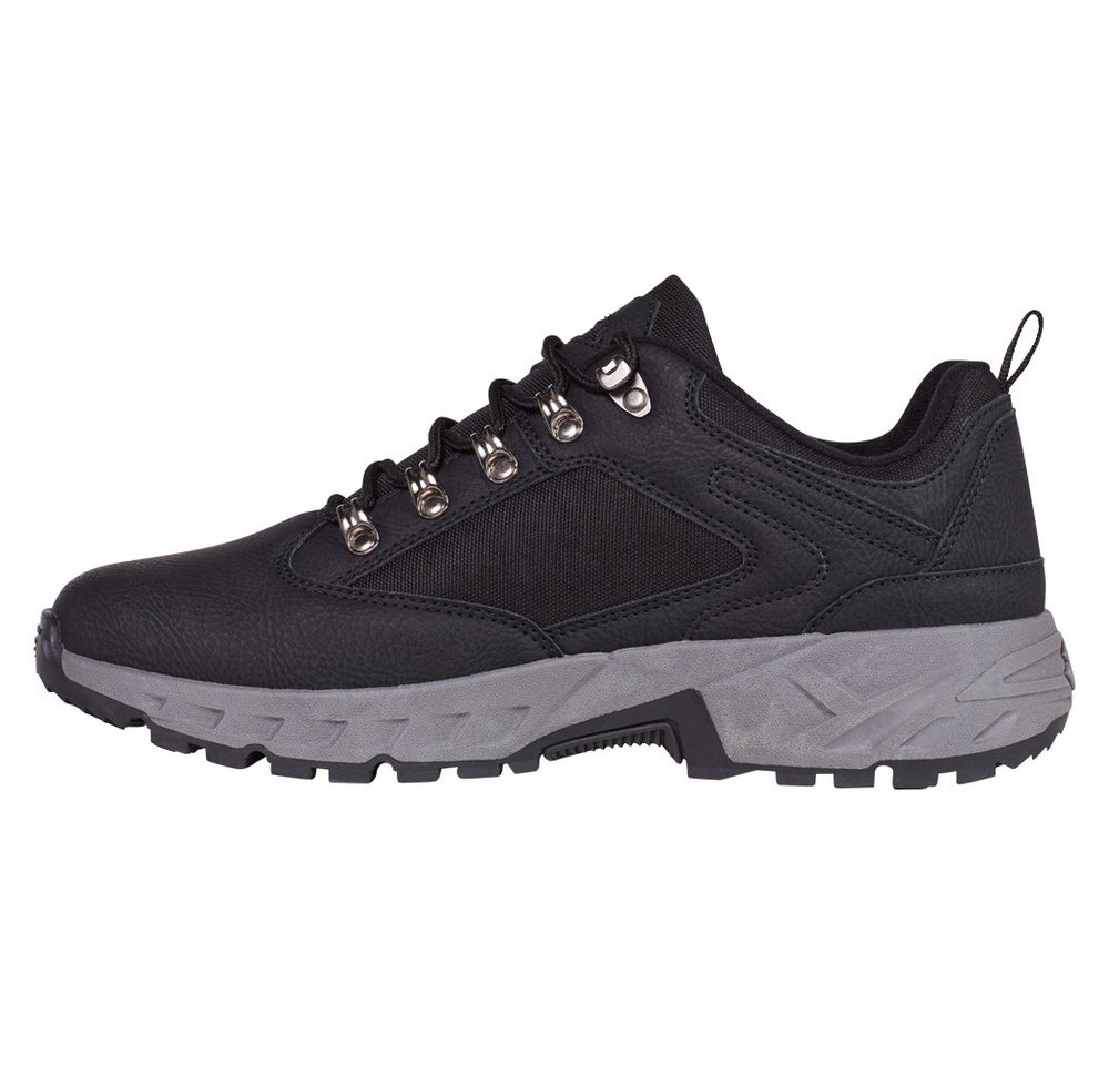 Lotto Sneaker - mit extra starker Profilierung – Bild 2 von 5