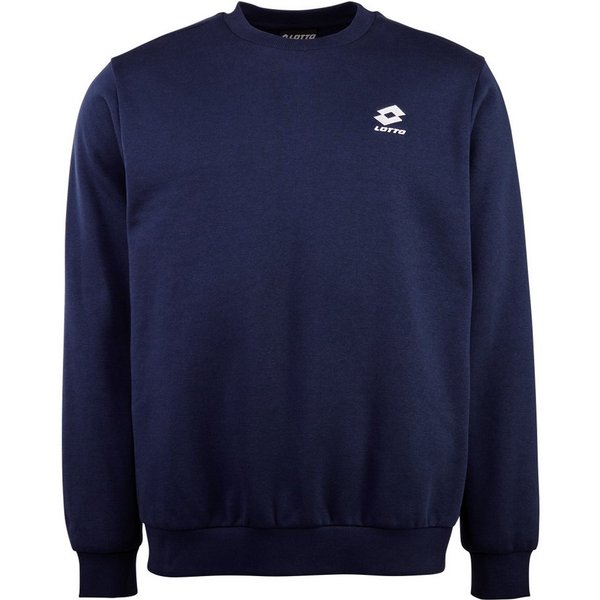 Lotto Sweatshirt - in sportlich-schlichtem Design