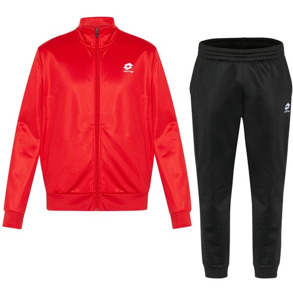 Lotto Trainingsanzug, - besonders leicht & bequem