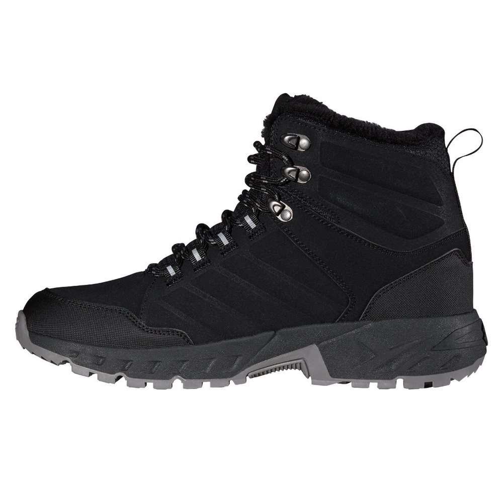 Lotto Winterboots - mit wärmendem Innenfutter – Bild 2 von 5