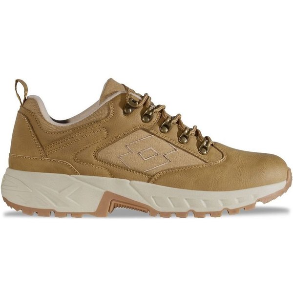 Lotto Woodlark Sneaker