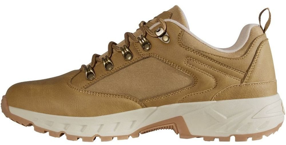 Lotto Woodlark Sneaker – Bild 2 von 5