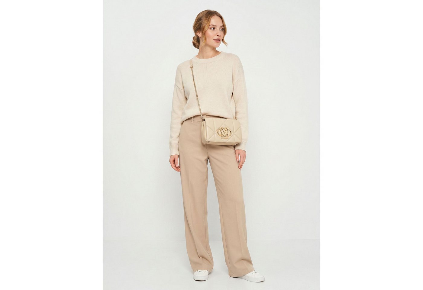 LOVE MOSCHINO Umhängetasche, Polyurethan – Bild 2 von 5