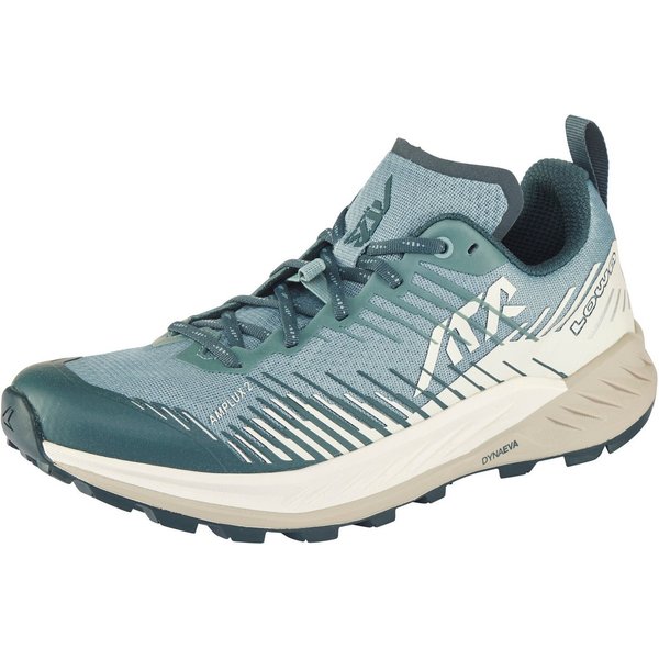 Lowa AMPLUX 2 WS Trailrunningschuh